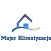 Adam Majcher - @adam.majcher40 - TikTok