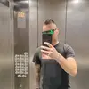 adammajcher23 - @adammajcher23 - TikTok
