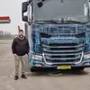 adammajcher53 - @adammajcher53 - TikTok