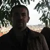 adammajcher541 - @adammajcher541 - TikTok