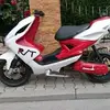 adammajcher56 - @adammajcher56 - TikTok