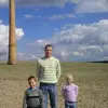 adammajcher6210 - @adammajcher6210 - TikTok