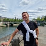Andrzej Adam Majcher - @m4jcz3l - Instagram