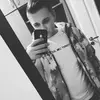 Majcher - @adammajcher90 - TikTok
