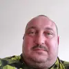majcher.adam1977 - @majcher.adam1977 - TikTok