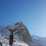 Mateusz Popis - @adam.majcherek - Instagram