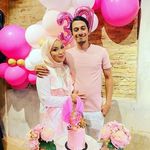Adam Abdul Malik - @adam_malik - Instagram