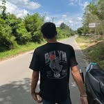 ADAM - @adam_.malik - Instagram