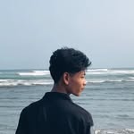 adam malik - @malikaadm_ - Instagram