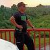 Adam Malik - Facebook