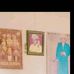 Adam Malik - Facebook