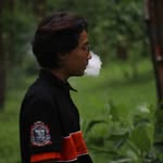 Adam Malik - @malikss_03 - Instagram