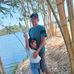 Adam Malik - Facebook