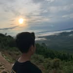 Adam Malik - @adam_m0lik - Instagram