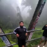 Adam Malik - @adam_bukan_dams - Instagram