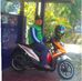 Adam Malik - Facebook