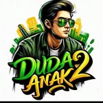 adam malik - @nabiadamadam1 - Instagram