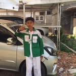 ADAM MALIK - @adammalik1312 - Instagram