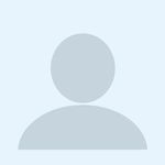 Adam malik - @a1d2a3m4m5a6l7ik - Instagram