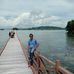 Adam Malik - Facebook