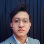 Adam Malik - @adam.malik26 - Instagram