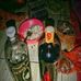 Adam Malik - Facebook
