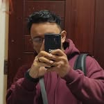 Adam Malik - @adam_malik008 - Instagram
