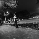Adam Malik - @4dams13 - Instagram