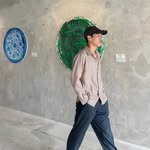 Adam Malik - @adam_kopett - Instagram