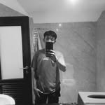 Adam Malik - @adammalik2202 - Instagram