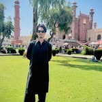 Adam Malik😎 - @adam.malik2025 - Instagram