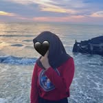 Adam Malik - @pettaeee_57 - Instagram