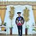 Adam Malik - Facebook