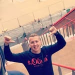 Adam Malík - @adam.malik - Instagram