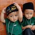 Adam Malik - Facebook