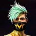 Adam Malik - Facebook