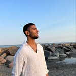 Adam Malik - @adam._.malik - Instagram