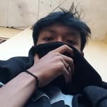 Adam Malik - @adammalik6004 - Instagram