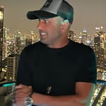 Adam Malik - @a_d_a_m_u_k_a_s - Instagram
