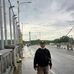 Adam Malik - Facebook
