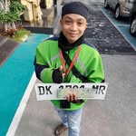 Adam Malik - @admm2024 - Instagram