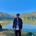 Adam Malik - @adamm.alik - Instagram