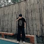 Adam Malik - @dambohh - Instagram