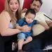 Adam Malik - Facebook