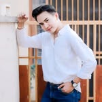 Adam Malik - @adam_maliq02 - Instagram