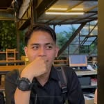 Adam Malik Adam Malik - @adammalikmarsel12 - Instagram