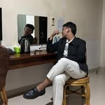 Adam Malik Al Majlisy - @adammalikalmajlisy__ - Instagram
