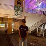 Adam Malik Amin - @trixdam_z - Instagram