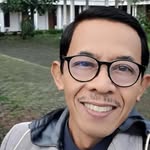 Adam Malik Rosandhi - @andin.adam.karsa.oelang - Instagram