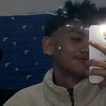 Dammm↝ - @adam_malik____ - Instagram